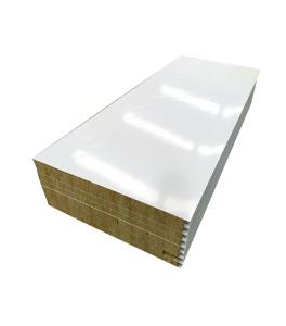 專(zhuān)用凈化板